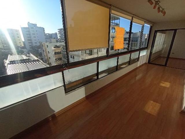 Dp 4 Dorm Gastos Incluidos / Calle 3 Norte Sector Casino