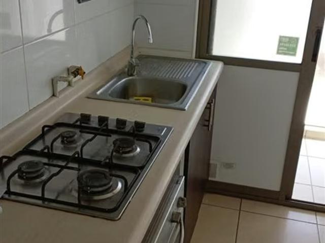 Dp 3 dorm. Est. en venta. Parque Socoroma, Arica | 3 Dormitorios por 2915.00 en Arica