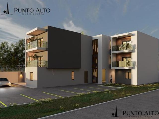 DPARTAMENTO EN 3 PISO DISPONIBLES COL UNIDAD NACIONAL