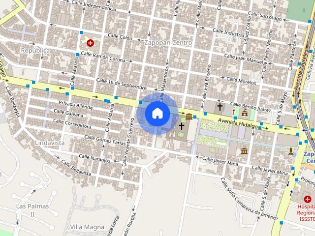 Dpeartamento AMUEBLADO torre PLENITUD
