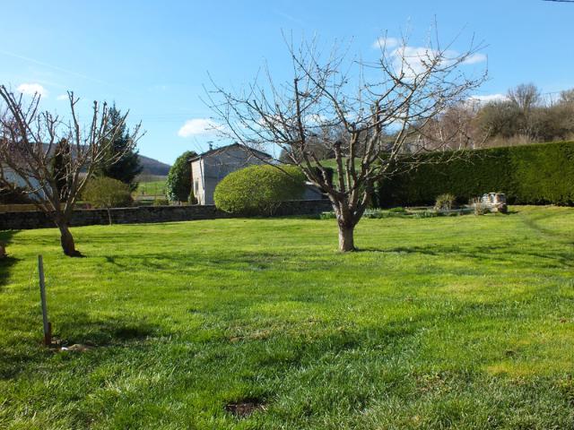 Dpt Côte d'Or 21, à vendre CRUGEY maison P8
