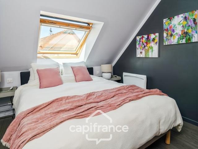 Dpt Creuse 23, à vendre Saint Vaury propriété de 35 pièces. 590m² Saint Vaury