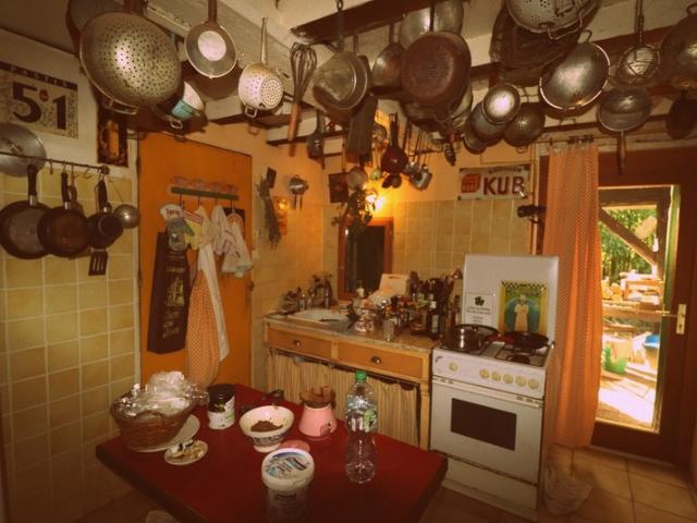 Dpt Ain 01, à vendre SAINT NIZIER LE BOUCHOUX maison P4 de 85m² Plain pied