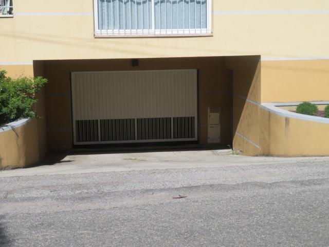 Dpt Alpes de Haute Provence 04, à vendre DIGNE LES BAINS, APPARTEMENT 68 M2 dans RESIDENCE DE LUXE