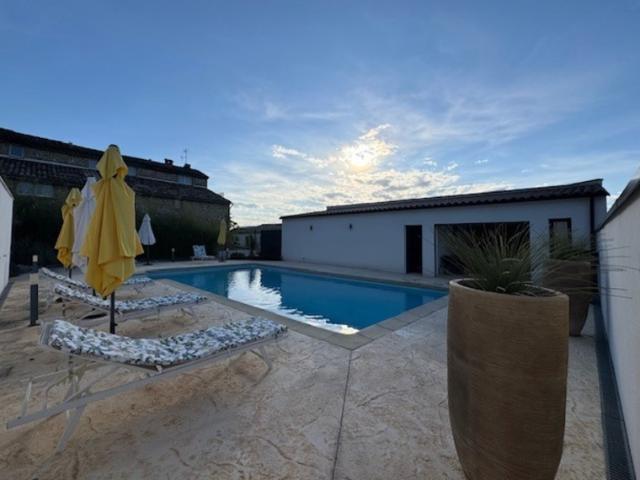 Dpt Gard 30, à vendre ALES maison P6