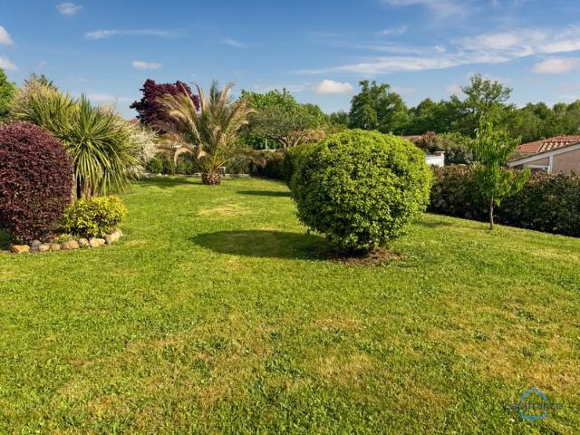 Dpt Gers 32, à vendre Barcelonne Du Gers belle maison cont. 138m² Barcelonne du Gers