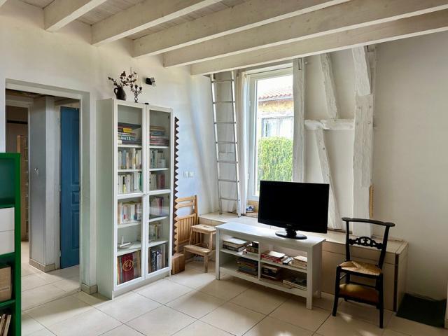 Dpt Gers 32, à vendre proche de LUPIAC Ensemble de 3 maisons P6 de 187 m² Terrain de 29366 m2