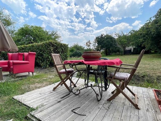 Dpt Dordogne 24, à vendre proche de BERGERAC maison P4