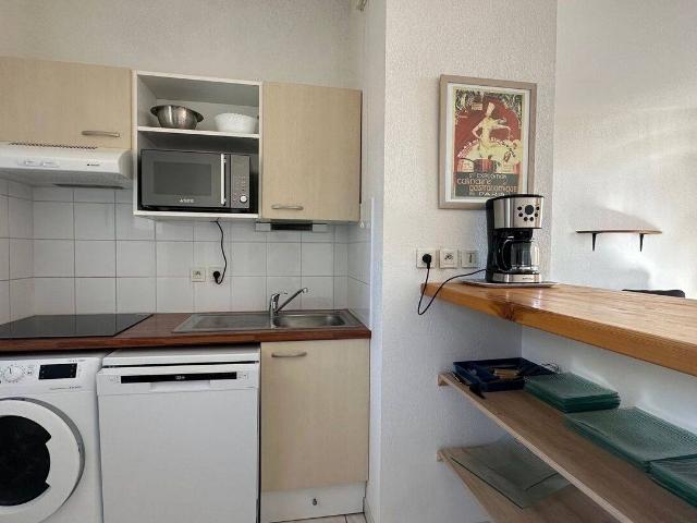 Dpt Dordogne 24, à louer BERGERAC Appartement T3 56 m2, 2 cham