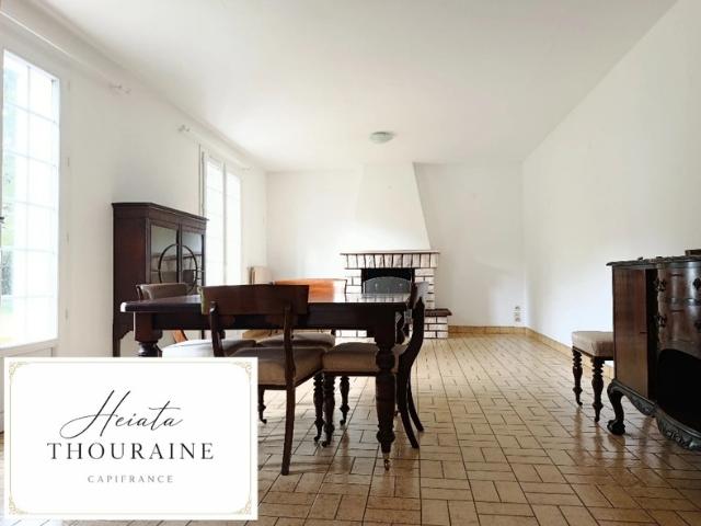 Dpt Deux Sèvres 79, à vendre cette propriété à seulement 4 minutes de Beauvoir maison P8