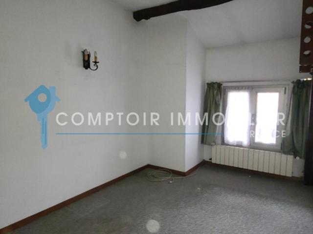 Dpt Haute Garonne 31 A vendre Valentine 31800 Ensemble im