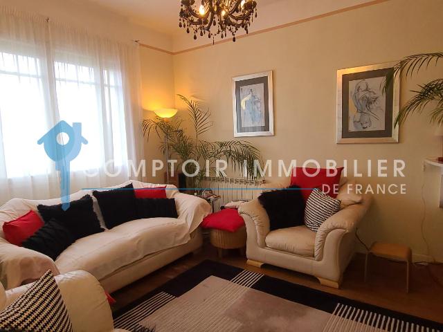 Dpt Haute Garonne 31 A vendre Ausson 31210 Maison T4 de 149 m2 sur terrain de 1556 m2 avec piscine hors sol