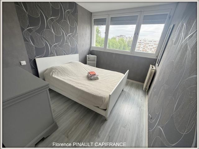 Dpt Hautes Pyrénées 65, à louer colocation TARBES appartement T3