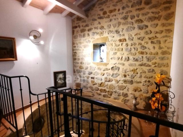 Dpt Landes 40, à vendre GEAUNE maison P6 de 185 m² Terrain de 1 475,00 m²