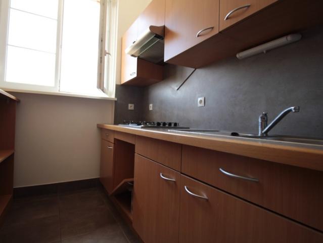 Dpt Moselle 57, à louer ZIMMING appartement T4 de 69,02 m²
