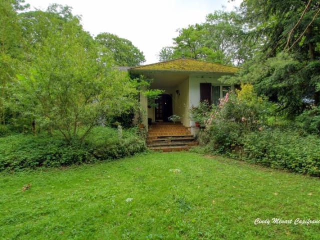 Dpt Moselle 57, à vendre BOULAY MOSELLE propriété de 57 ares, maison P8 à rénover complètement