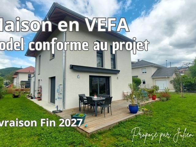 FRAIS DE NOTAIRE OFFERTS !