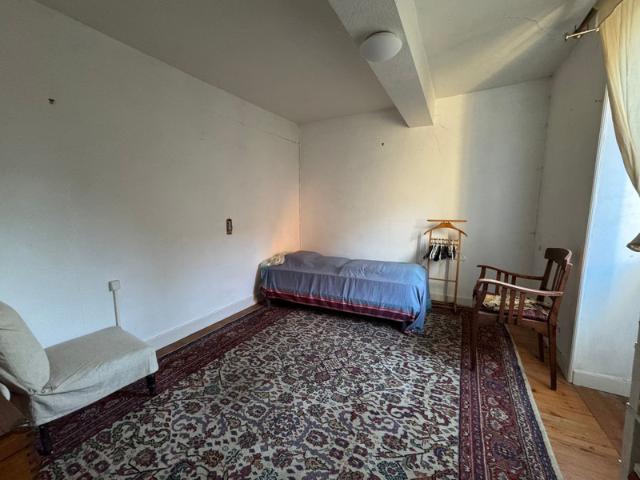 Dpt Saône et Loire 71, à vendre SAINT CHRISTOPHE EN BRIONNAIS maison P4 3 chambres 70m²