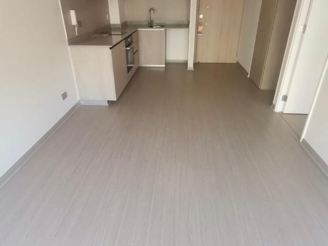 Dpto Nuevo En Arriendo 1d 1b + Bodega + Est Metro Las Torres