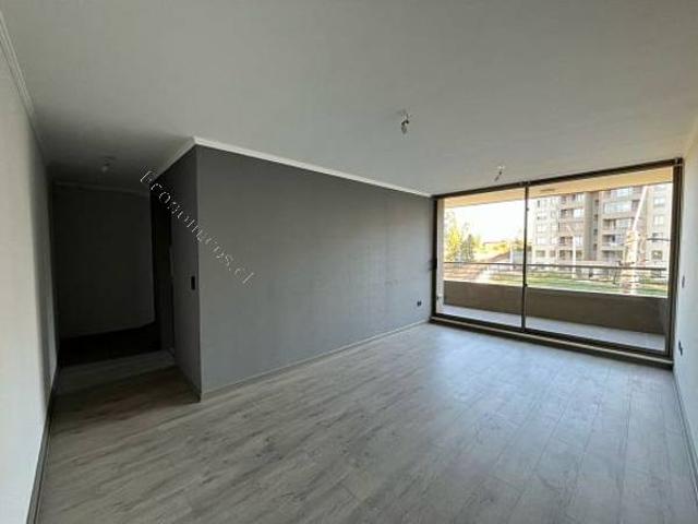DPTO NUEVO QUILPUE GC INCLUIDOS