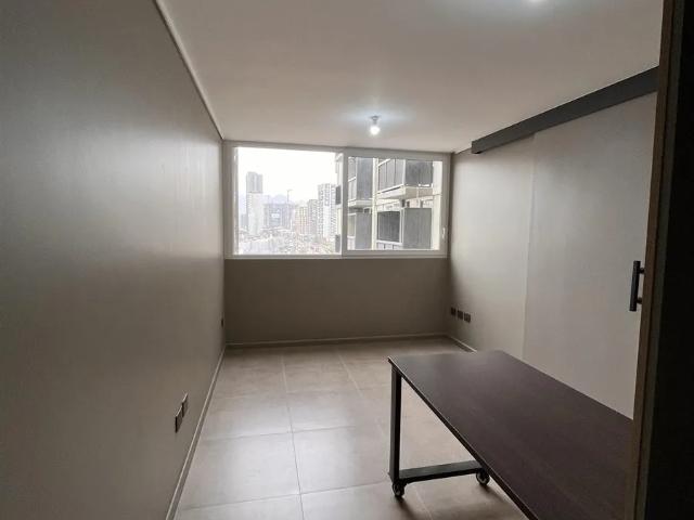 Dpto Nuevo 1 Dormitorio 1 Baño, Metro Bellavista La Florida