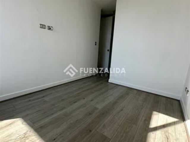 Dpto Nuevo 2D + 2B + Estacionamiento + Bodega San Miguel | 2 dormitorios por 4150.00 en San Miguel