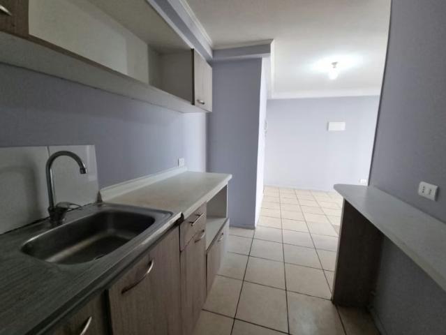 Dpto n 1002 b, 3d+1b, juan barros, quinta normal | 3 dormitorios por 1800.00 en Quinta Normal