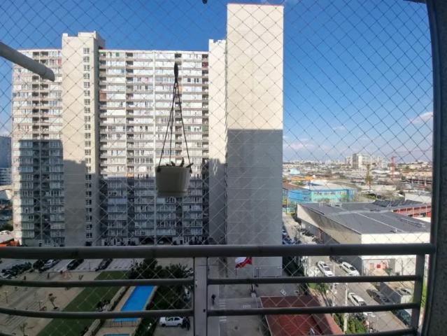 Dpto n 1102 a, 3d+1b, juan barros, quinta normal | 3 dormitorios por 1800.00 en Quinta Normal
