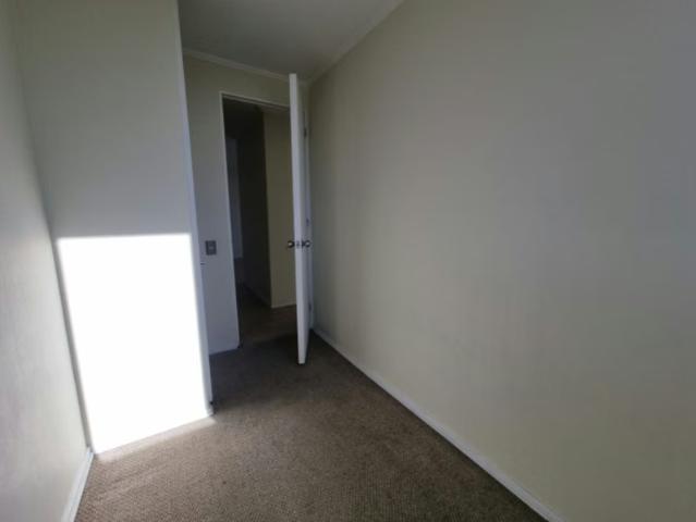 DPTO N 1408, 3D+2B+EST+BOD, QUINTA AVENIDA, SAN M | 3 dormitorios por 3050.00 en San Miguel