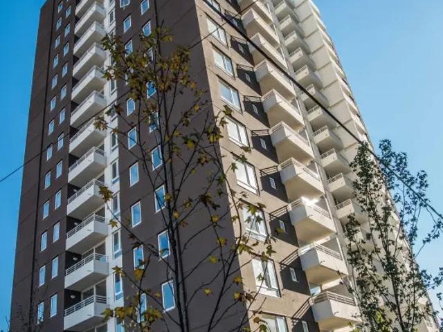 Dpto. n° 304, 2d+2b+est+bod, metro departamental, san miguel
