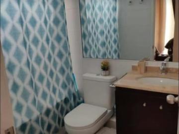 Apartamento en venta en Arica - Estacionamiento