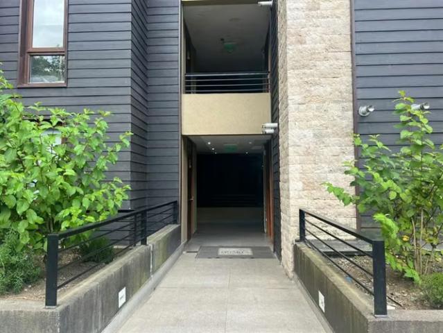 Dpto acceso al lago 3 dormit 2 baños estac bodeg club house | 3 dormitorios por 9500.00 en Pucón