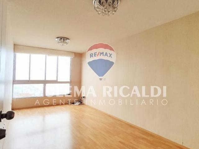Dpto acogedor c vista al mar cond c piscina y otras reas comunes