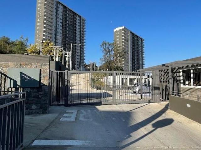 Dpto amoblado.. 2d/2b/estacionamiento/bodega Gasto común incluido
