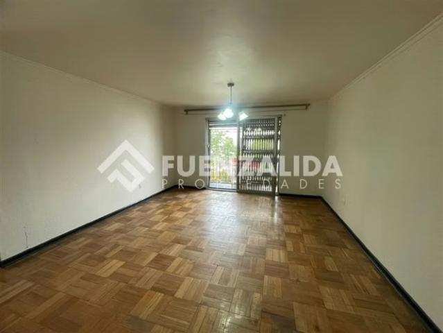 Dpto amplio en venta de 3 dorm. En Maipú | 3 dormitorios por 85000. 00 en Maipú