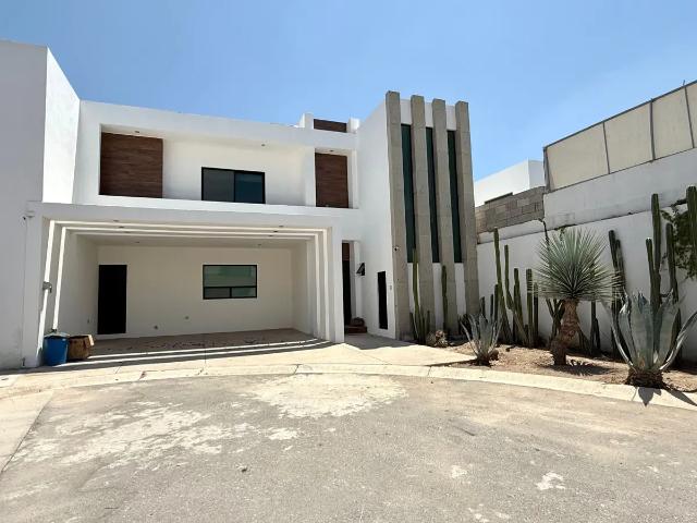 DPTO AMUEBLADO VIÑEDOS
