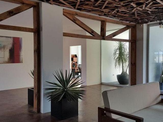 Dpto. Amueblado en Venta, 2 recám Vista al mar, Alberca, Torre Altara, Riv. Veracruzana, Veracruz
