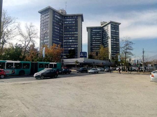 Dpto Antiguo 3D/2B,Bustamante 130/ Bilbao, Frente Metro