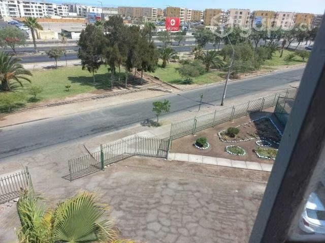 Dpto. Arica en Pucarani | 1 Dormitorios por 90000. 00 en Arica