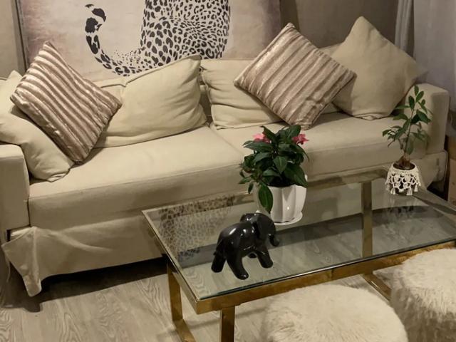 Dpto arriendo las condes excelente ubicación