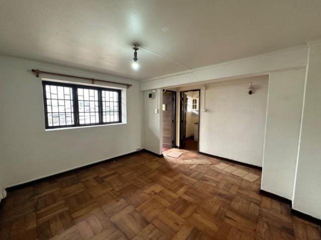 DPTO ARRIENDO SAN FELIPE A METROS DE AV YUNGAY