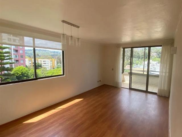 Dpto. arriendo sin corredora de 2 dorm.2bn y estac.en reñaca