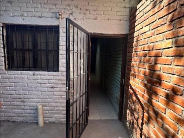 Dpto Barrio Jardin Del Milagro Santa Lucia