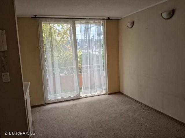 DPTO CERCA CENTRO CHILLAN, 3 DORM, PISO 1, NUEVO