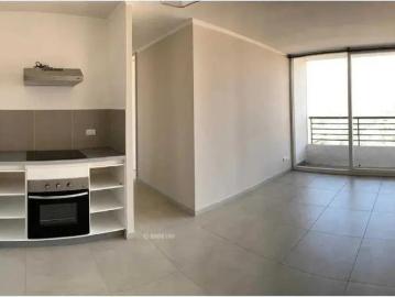 Dpto cerca de metro, hospital, colegios, parques, gran avda