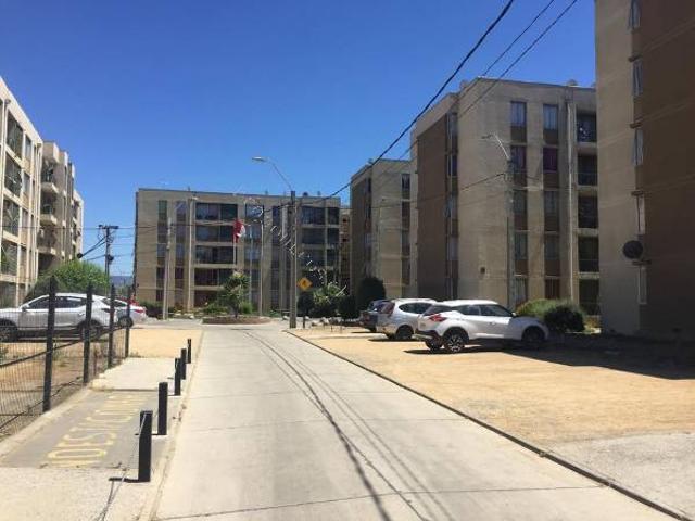 DPTO CONDOMINIO VILLA FUTURO2