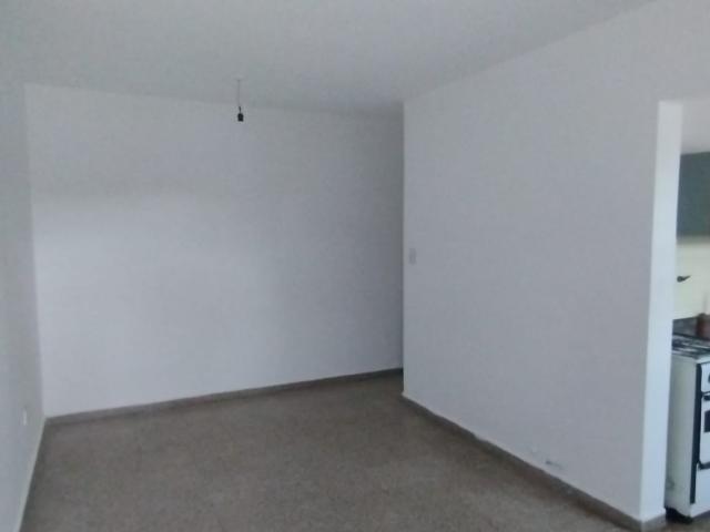 Dpto. de un dormitorio en Barrio Jardín