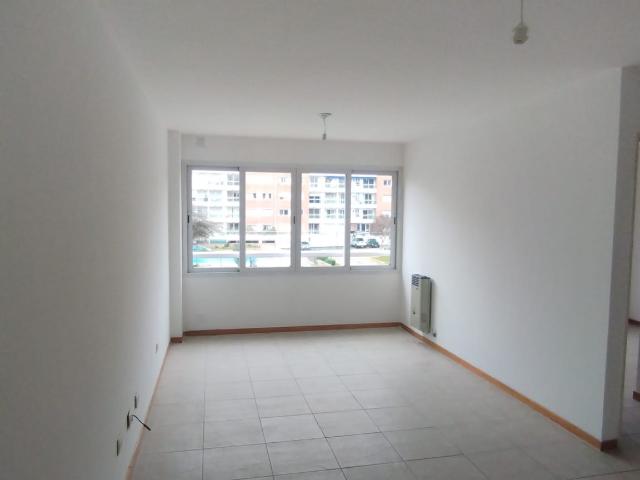 Dpto. de 1 dorm. en el Complejo Milénica super cómodo!