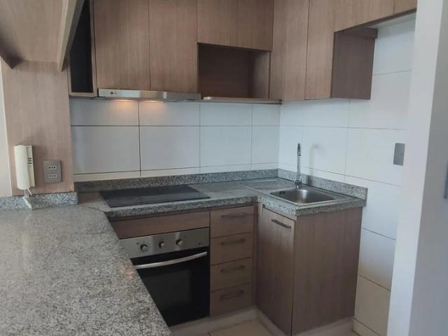 Dpto de 2d+2b+est+bod 50%de dscto en los dos primeros meses