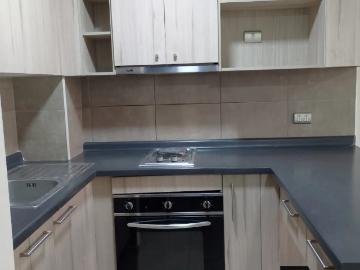 Dpto de 2d+2b+est+bod en estacion central 50% primer mes